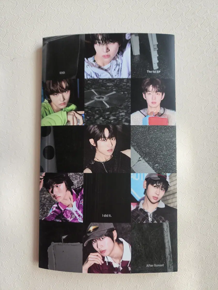 thumbnail-1
